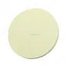99.99% PZT High Purity Lead Zirconate Titanate for Sputtering Target