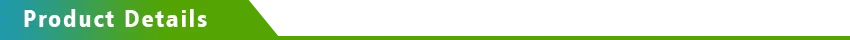 1product details.png