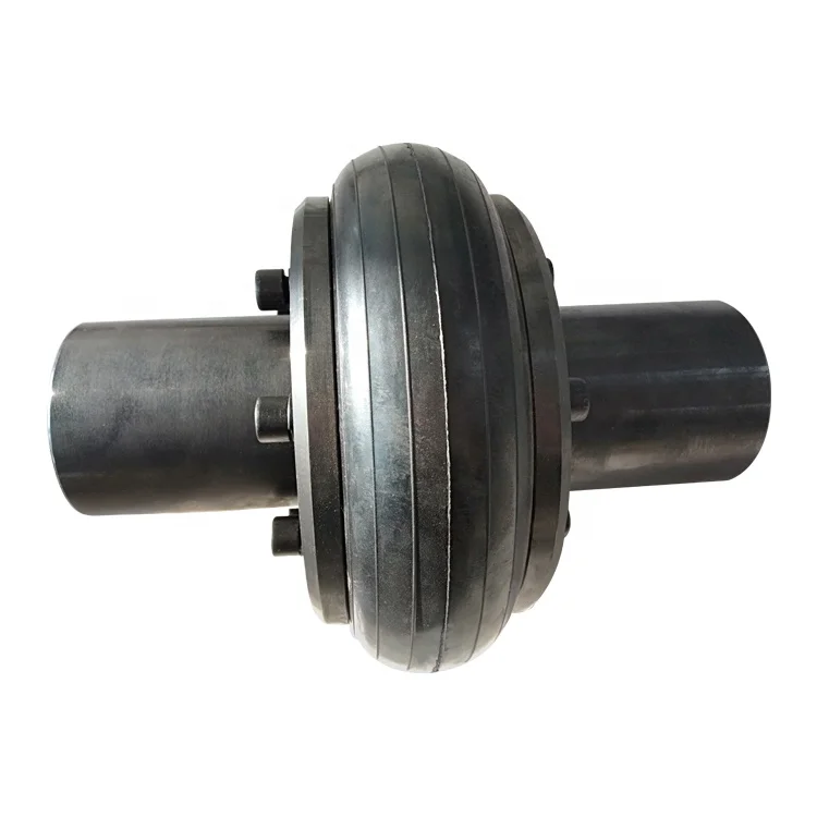 Car Wheels Tires Shaft perfk Hexagon Connector 7mm Flexible Coupling Connector for Any Motors with Shaft Diameter of 0.275in//7mm