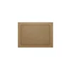high quality 9 x 12 Full Face Window Envelopes wholesale Brochure Envelopes Business mailing Envelopes