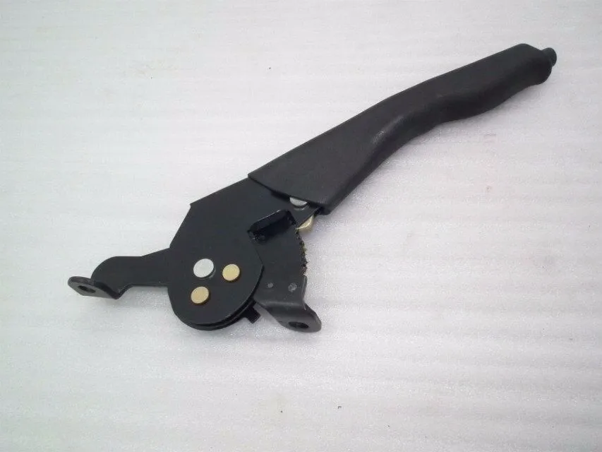 Parking Brake Lever Small Hand Brake Lever Hand Brake Lever Buy