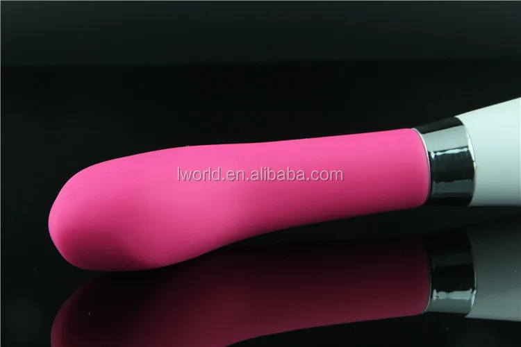 female vagina vibrator (8).jpg