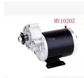 MY1020Z 600W 36V electric motor bike home electric motors for bikes bike electric motor