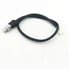 high quality ATV speed sensor for BASHAN 200CC quad bike BS200S-7 speedometer