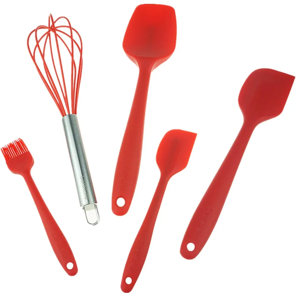 Cheap Baking Utensils, find Baking Utensils deals on line at