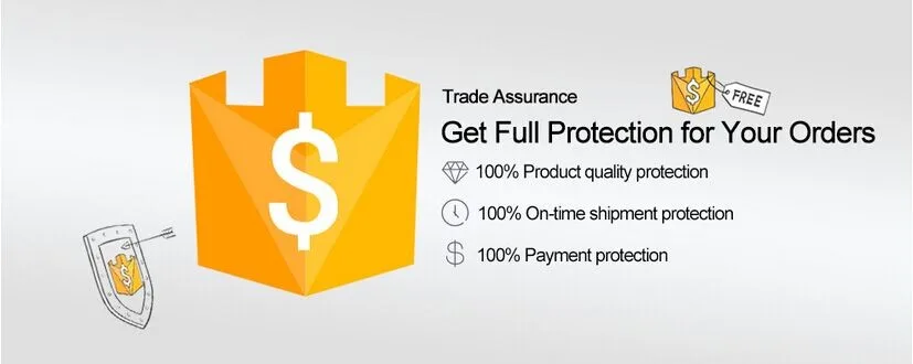 Trade Assurance.jpg