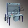 Electrical Technology Know-how Training Equipment didactique materiels technical engineering teaching model