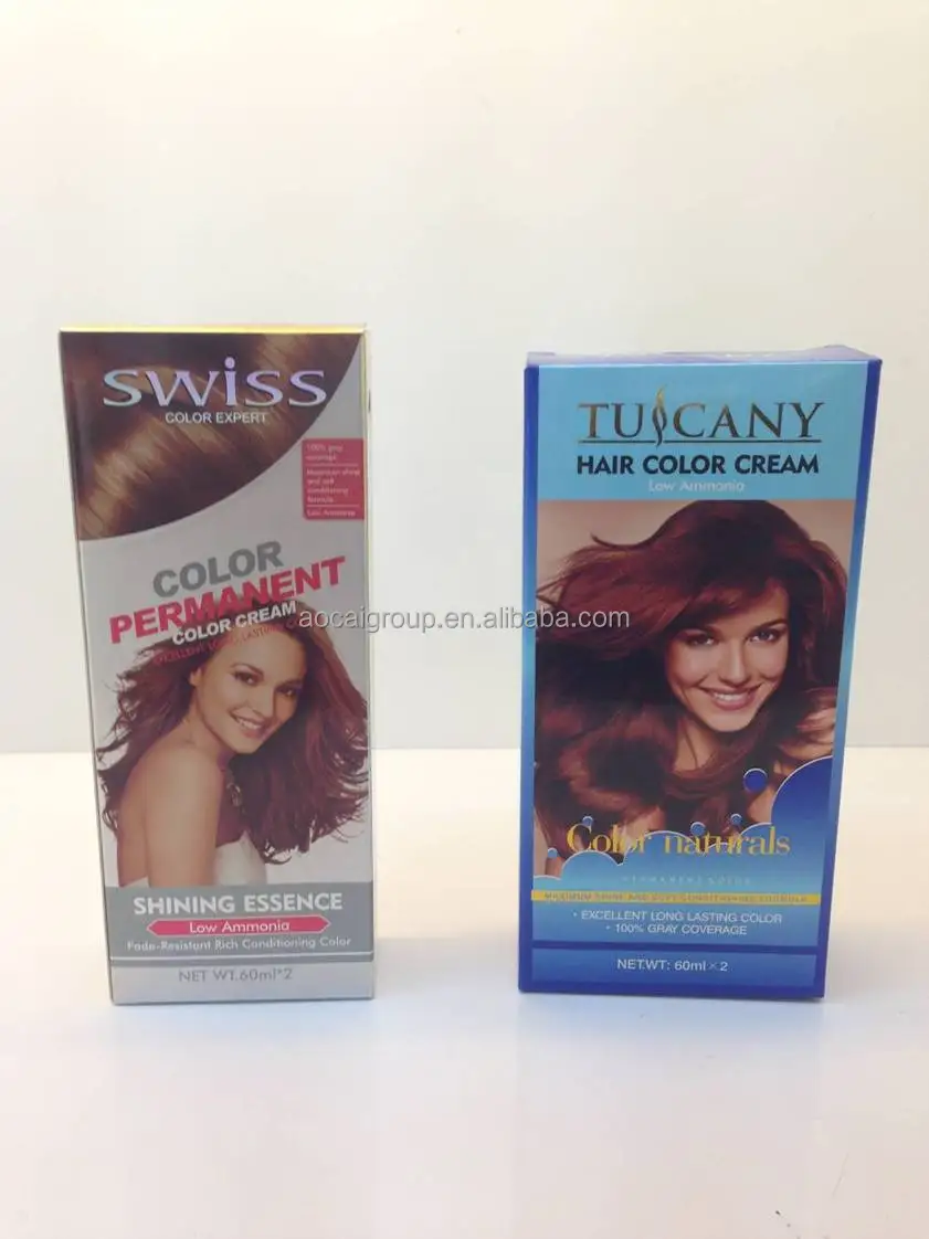 Organic Italian Hair Color Brands Bright Red Hair Dye Buy Bright