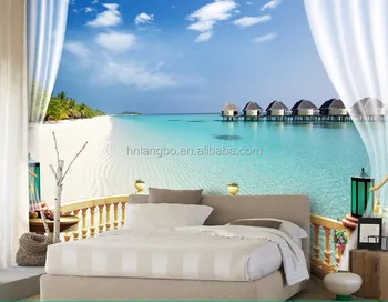 Download 700+ Wallpaper 3d Jendela Gratis Download 700+ Wallpaper 3d Jendela Gratis