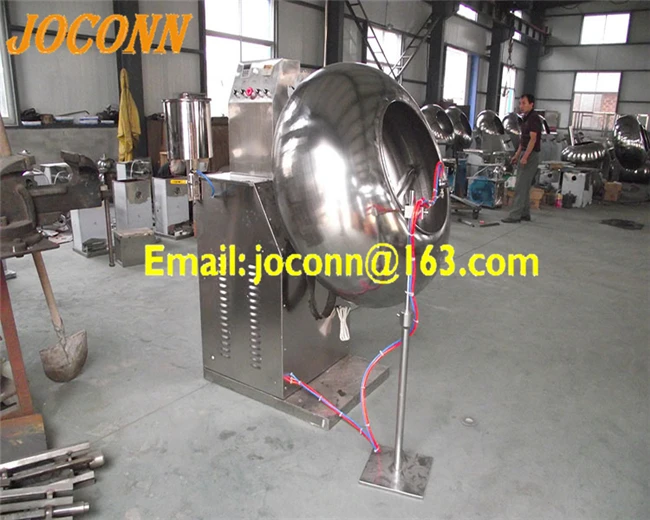 sugar coating machine 3.jpg