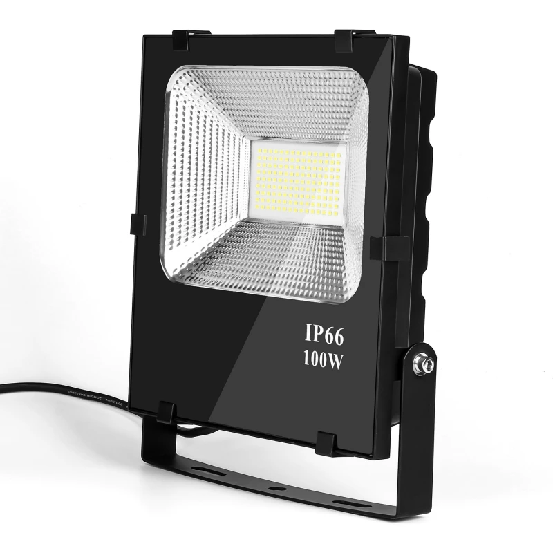 100w led flood light 3.jpg