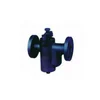USB Type Strainer Duplex type strainer t type strainer