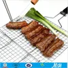 stainless steel barbecue bbq grill wire mesh net, factory suppliers,wire mesh