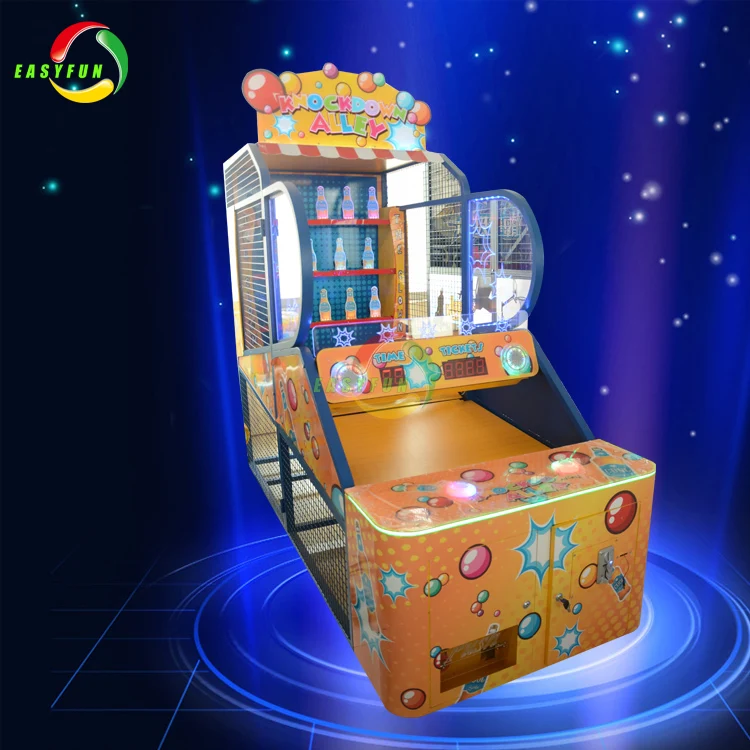 Игровые автоматы с мячом игровые казино слот игровые автоматы