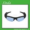 New product 720P HD bluetooth mp3 sunglasses with video camera