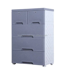 Sterilite Drawers Sterilite Drawers Suppliers And Manufacturers