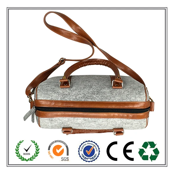 Felt Shoulder Bag (1).jpg