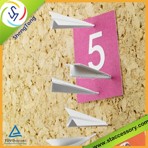 High Quality Thumbtack/brass Tacks/fancy Shaped Thumb Tacks Buy Fancy