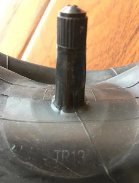 TR13