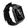 DZ09 Smart Watch SIM Intelligent mobile phone watch can record the sleep state Smart watch