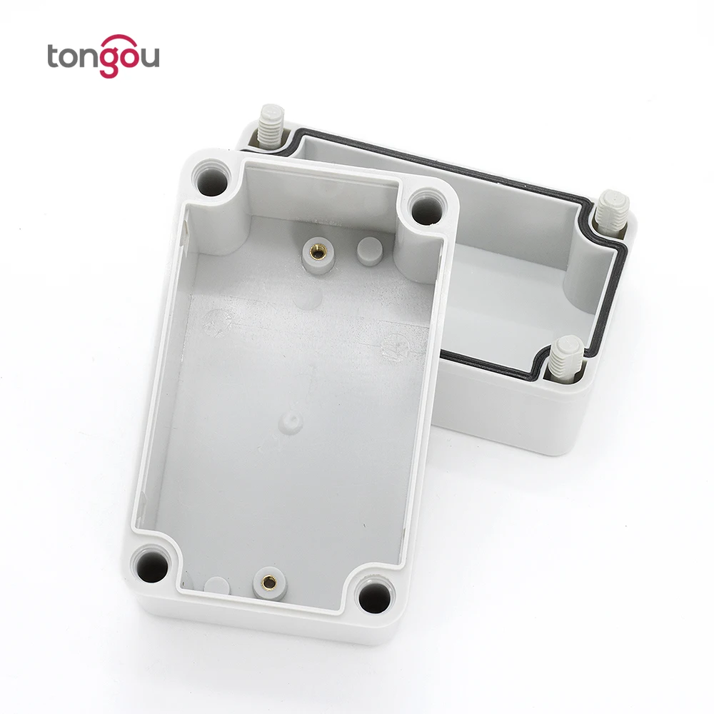 подставка д/салфеток wl-996093/a (11*8см). коробка 110х110х110. 110 80 80 мм. редукция дымохода 80х60 алюминий. обойма 50мм.