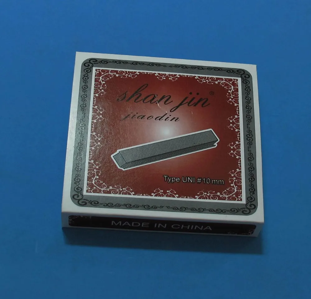 Photo Picture Frame Vnail Vnails Vnail Wedge Wedges V Shape Nail