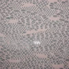 High Density Waterproof Recycled Polyester Lace Wholesale Stock Fabric