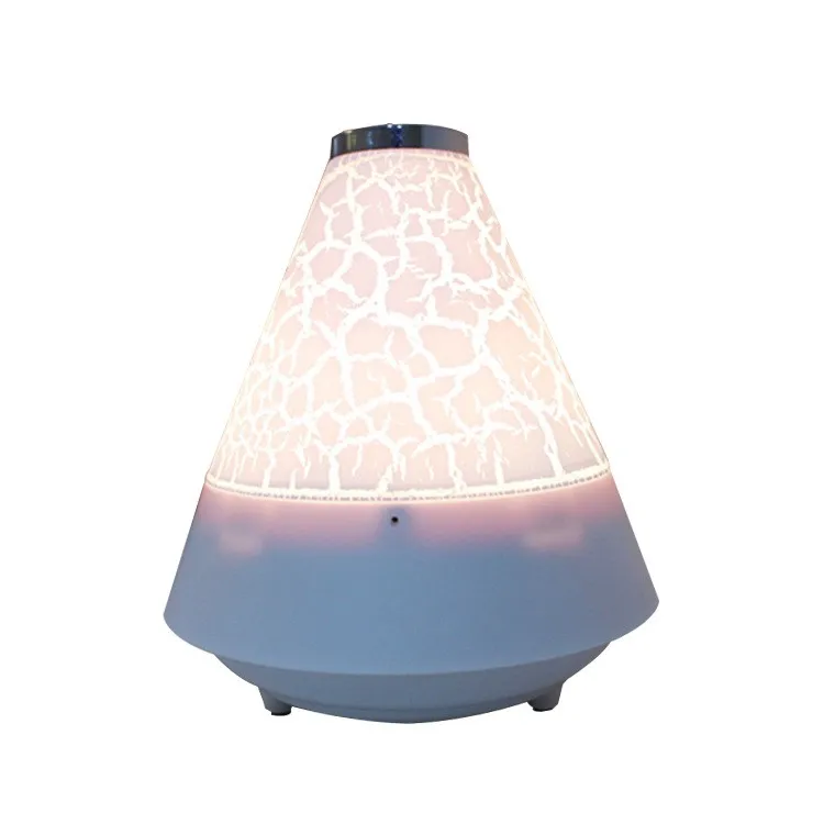 led lamp speaker (2).jpg