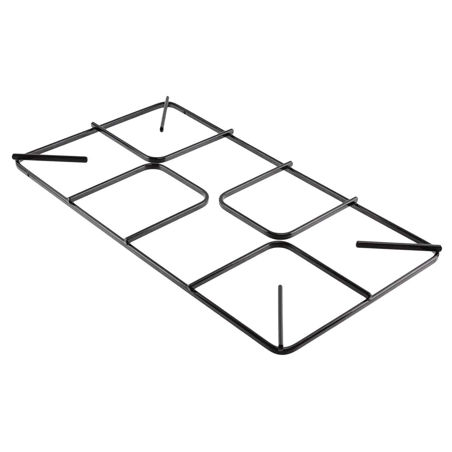 Cheap Siemens Oven Spares Find Deals On Line Cheap Siemens Oven Spares Find