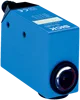 ( SICK Color Code Sensor ) KT10W-2P1115