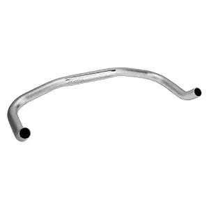 wide bullhorn handlebars