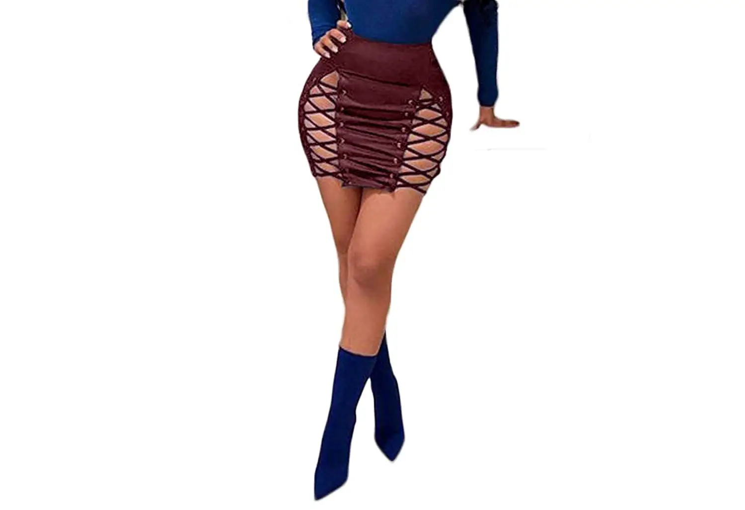 cute cheap clubwear
