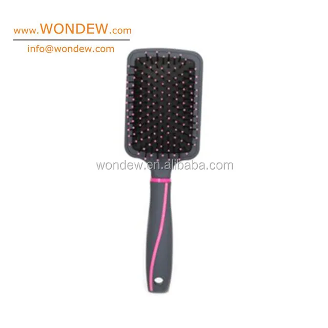WDH8862 1