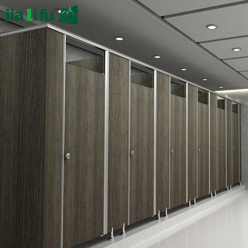Bathroom Stalls In Other Countries cheap toilet partitions, cheap toilet partitions suppliers and Bathroom Stalls In Other Countries cheap toilet partitions, cheap toilet partitions suppliers and