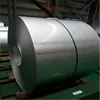 cr steel coil/sheet dc01 spcc st12 material