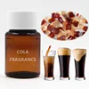 /product-detail/natural-organic-cola-extract-essence-for-ice-cream-60818588988.html