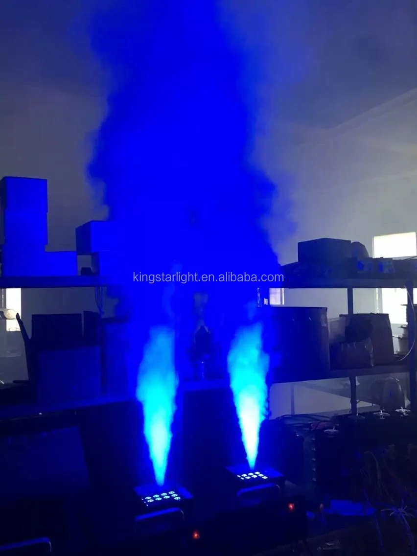 1500W FOG maching RGB LED effect-3.jpg