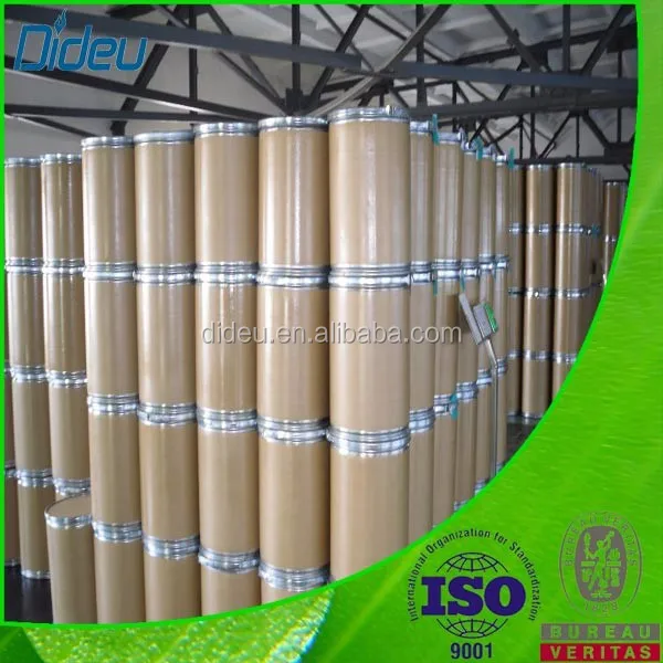 powder 25 kgs drum (2)