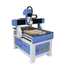 Agent wanted manufacturer wood cutting carving 6090 3d cnc router machine