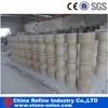 Experienceful China factory high quality natural Stone marble balusters