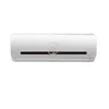 Made in China Air Conditioner Cheap price o General Split AC
