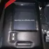 Car And Trucks Auto Diagnostic Tools Fcar F3G Scan Tool Engine Analyzer