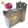 mutton cutting machine/meat slicing machine/automatic beef cutter