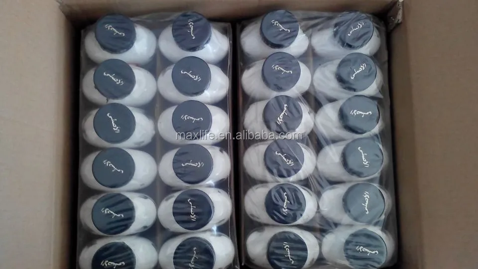 143 G Nourishing Hair Cream And Hair Treatment And Hair Repair Cream Conditioner Buy Yemen