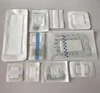 YOJO Surgery Hemostatic Wound Dressing Instrument with FDA