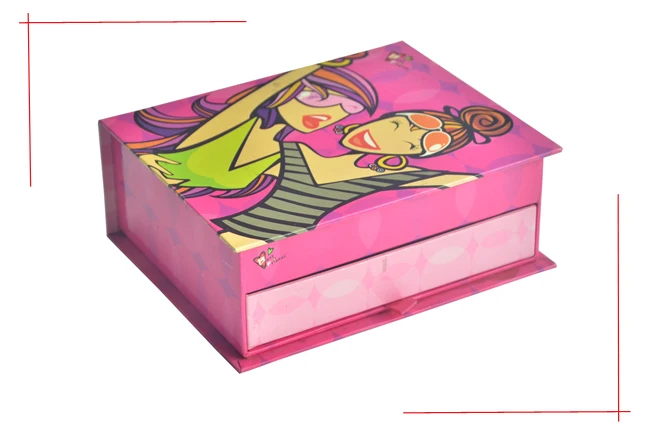 pencil boxes on sale