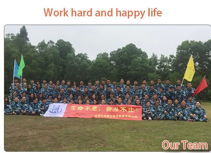 paste-pic-dp_uuid_zivc3