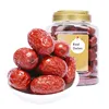 New corp farm direct dried dates fruits Wholesale Chinese red dates