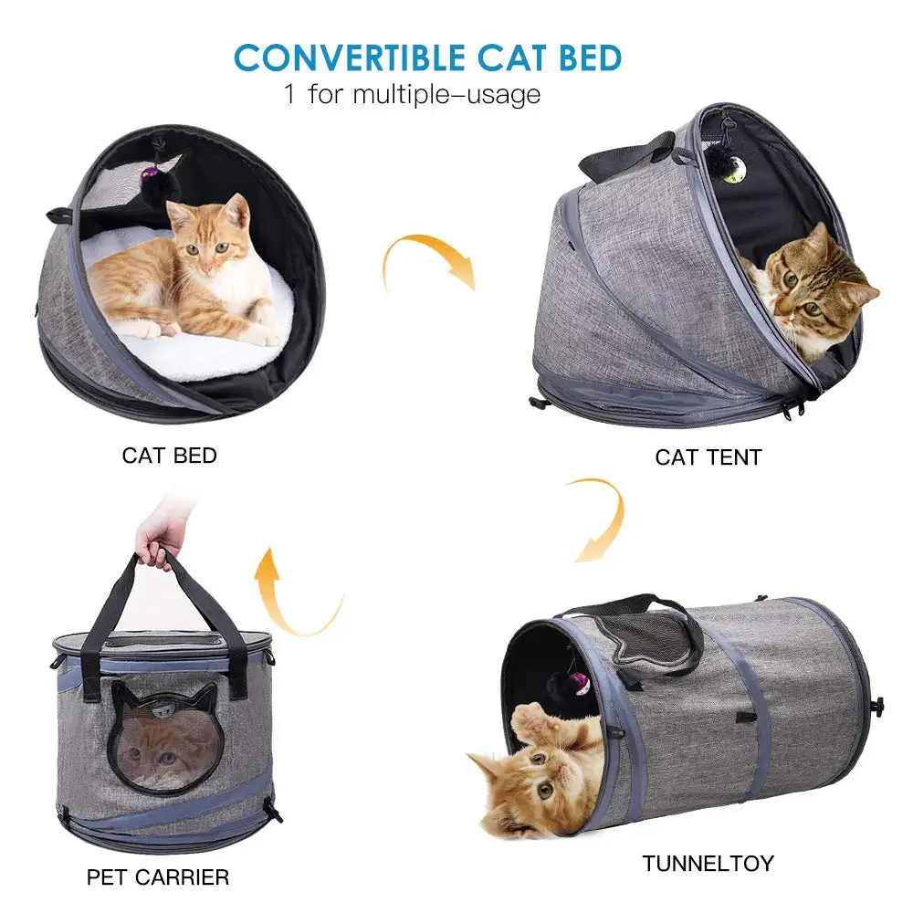 collapsible cat tunnel.jpg