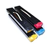 /product-detail/new-arrival-dc-250-242-240-252-260-color-toner-cartridge-for-xeroxs-copier-toner-dc250-60688447368.html